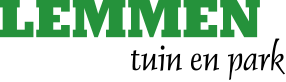 Weedlover Durabrush onkruidborstel