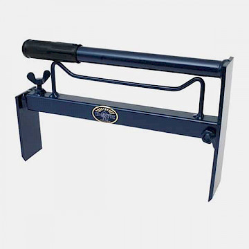 Stratenmakersgereedschap