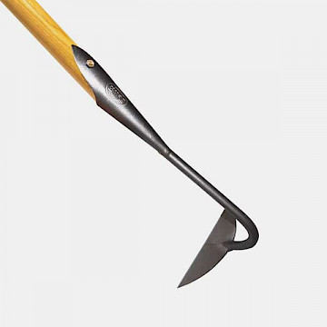 Hak