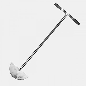 Kantensnijders