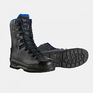 Kleding, schoenen en accessoires