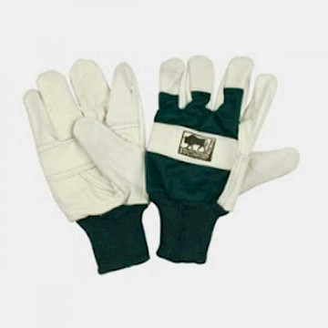 Handschoenen