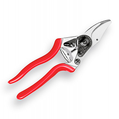 Felco 6 snoeischaar Felco 6 snoeischaar