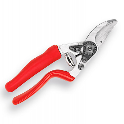 Felco 7 snoeischaar met rolhandgreep