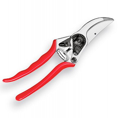 Felco 11 snoeischaar