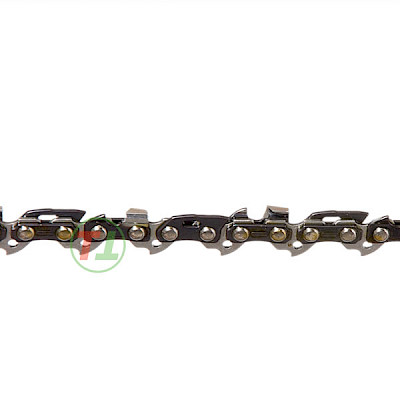 Zaagketting 91VG032E
