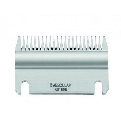 Aesculap Econom ondermes GT506 24 tands