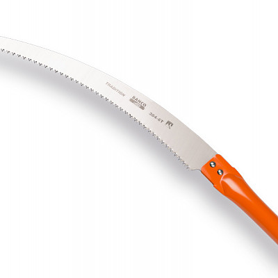 Snoeizaag Bahco 384-6T
