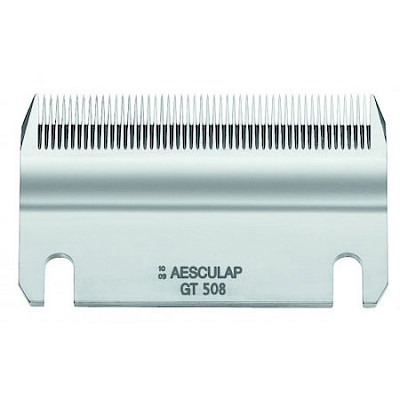 Aesculap Econom ondermes GT508  1/10mm 51 tands