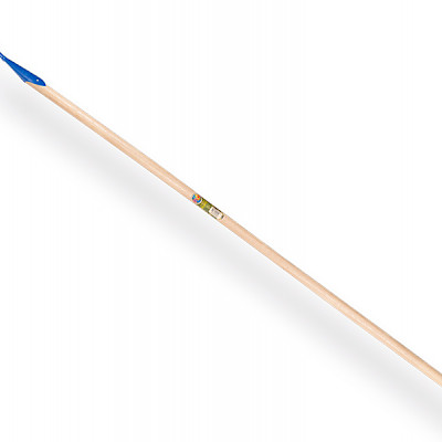 Online een hak kopen bij Lemmen Tuin en Park.