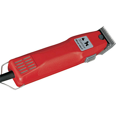 Aesculap Favorita 2 GT104