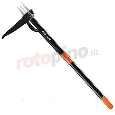 Fiskar onkruidtrekker