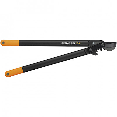 Takkenschaar Fiskars 70 cm PowerGear 1510350