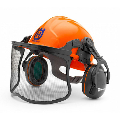 Husqvarna PRO helm 576 41 24 02