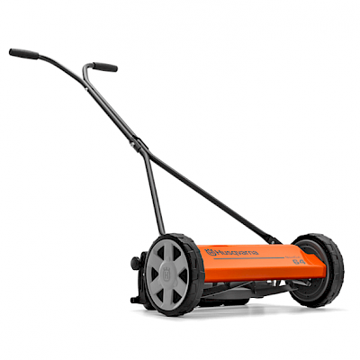 Husqvarna HiCut 64