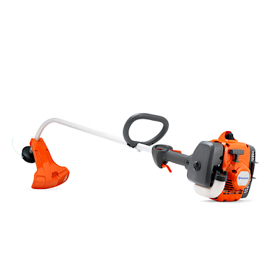 Husqvarna 122 C Grastrimmer