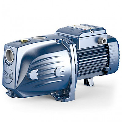 Pedrollo JSWM15M zelfaanzuigende centrifugaalpomp.203824