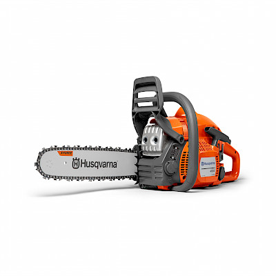 Husqvarna 435 II motorkettingzaag