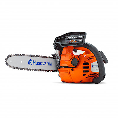 Husqvarna T 435 motorkettingzaag
