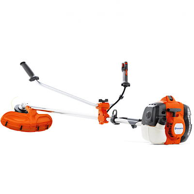 Husqvarna 135 R Bosmaaier