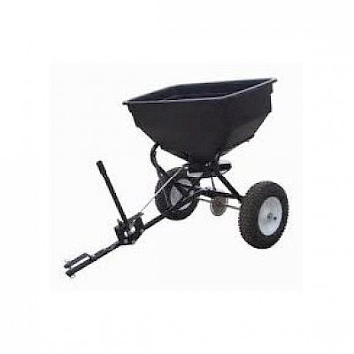 Turfmaster TS 56 kunstmest / zoutstrooier