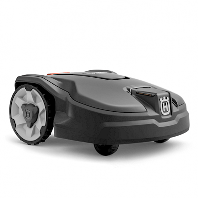 Husqvarna automower 310 Mark II