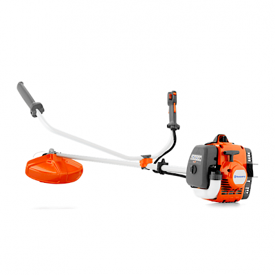 Husqvarna 129 R Bosmaaier