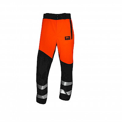 Sticomfort 6010 MAAT 52