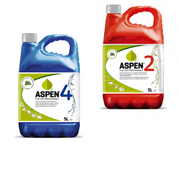 Benzine