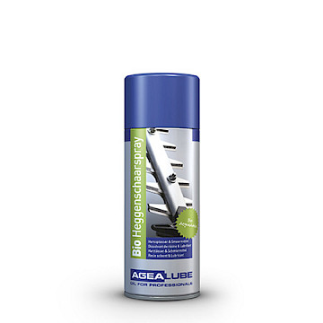 Sprays