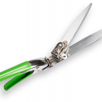 Grasschaar Freund 1540