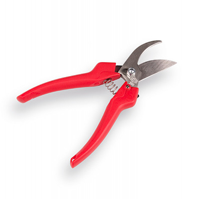 Felco fruit bloemenschaar, type 300.