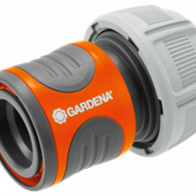 GARDENA slangstuk 19 mm (3/4")