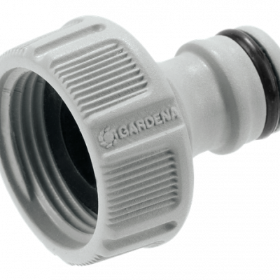 GARDENA kraanstuk 26,5 mm (G 3/4")