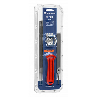 Husqvarna FileKit 4.8MM