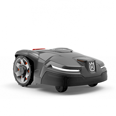 Husqvarna automower 415X