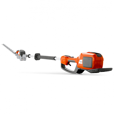 Husqvarna 520 iHE3 Heggenschaar
