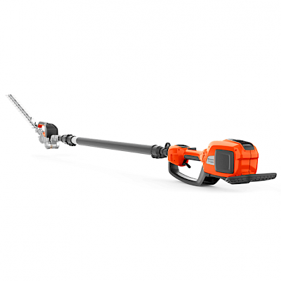 Husqvarna 520 iHT4 Heggenschaar