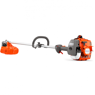 Husqvarna 325 L Grastrimmer