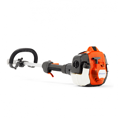 Husqvarna 525 LKx zonder trimmer accessoire