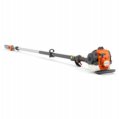 Husqvarna 525 PT5S II hoogsnoeier