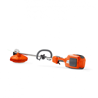Husqvarna 520 iLX accutrimmer