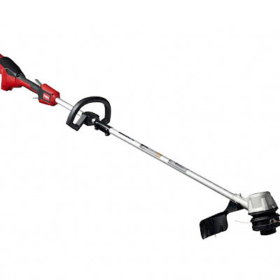 Toro 60V accu draadtrimmer