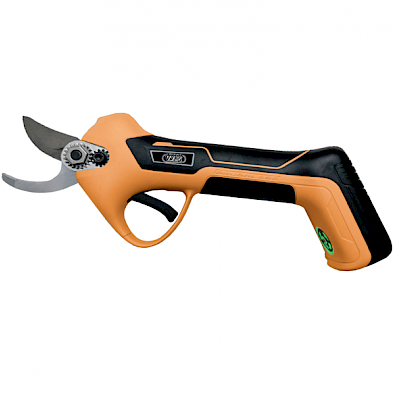 Volpi PV 220 20-22mm