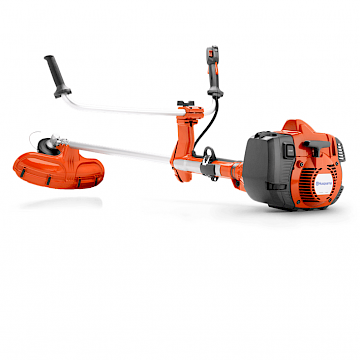 Benzine bosmaaier / trimmer