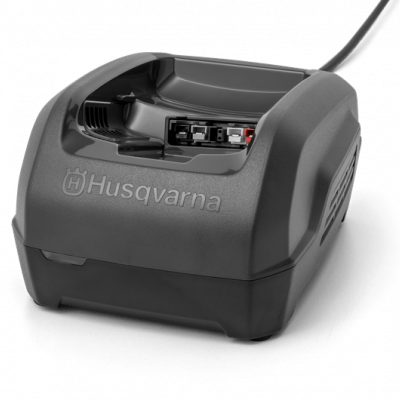 Husqvarna QC250 250W lader