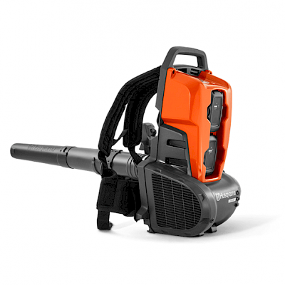 Husqvarna 340 iBT Bladblazer