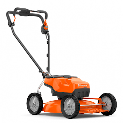 Husqvarna LB 448i