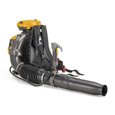 Stiga BL 980 R