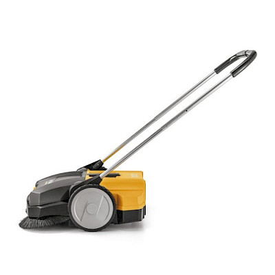 Stiga SWP 355